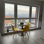 M.a.m. Apartament