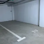 M.a.m. Apartament Brașov