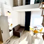 Apartament M.a.m.