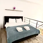M.a.m. Apartament