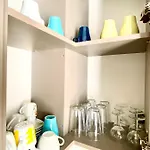 M.a.m. Apartament Brașov