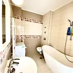 M.a.m. Apartament *