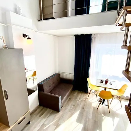 Apartment M.a.m.