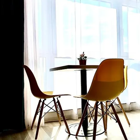 M.a.m. * ブラショフ