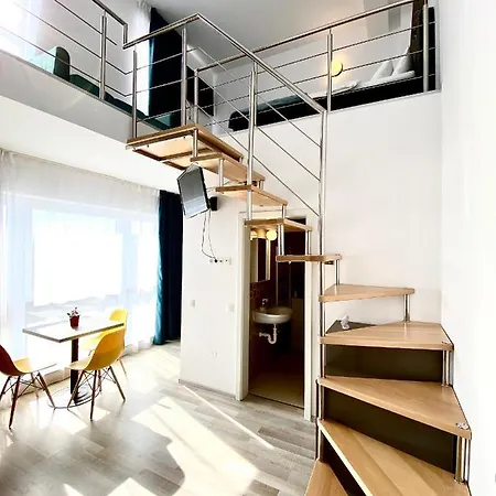 M.a.m. * ブラショフ