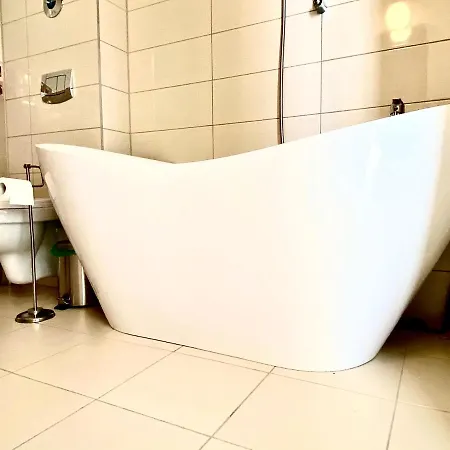 M.a.m. Apartment Brasov