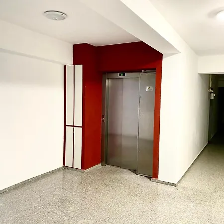 M.a.m. * ブラショフ