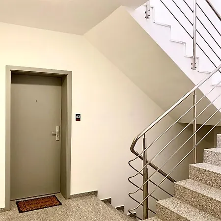 M.a.m. * ブラショフ