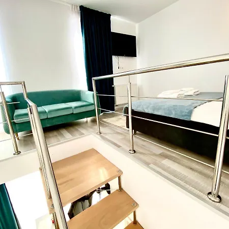 M.a.m. * ブラショフ