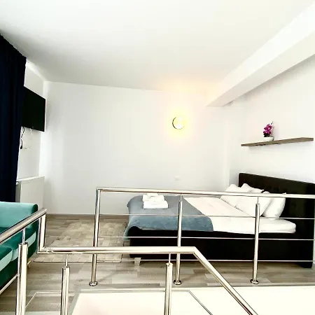 M.a.m. * ブラショフ