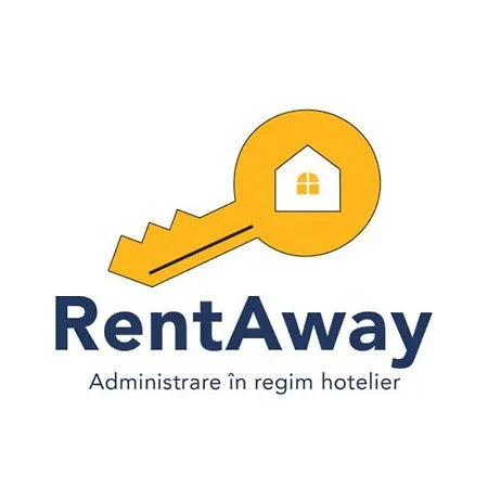 M.a.m. ブラショフ