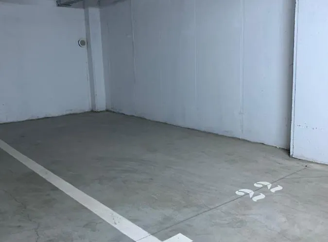 M.a.m. Apartment Brasov