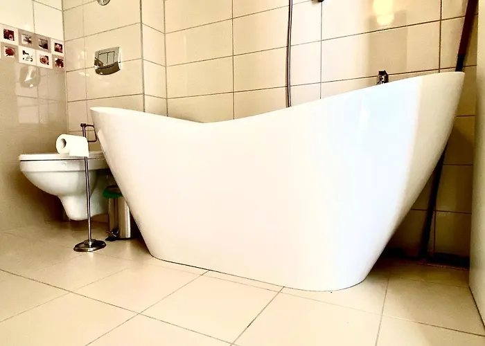 M.a.m. Apartment Brasov