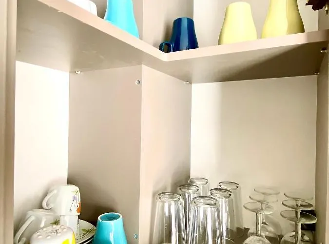 M.a.m. Apartment Brasov