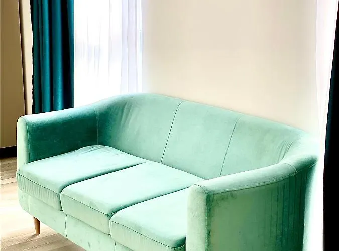 M.a.m. Apartment Brasov